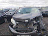 Toyota Sienna 5TDZK3DC0BS018165 снимка
