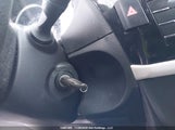 Toyota Corolla Le 2T1BURHE1EC096591 снимка
