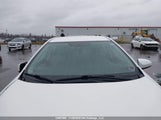 Toyota Corolla Le 2T1BURHE1EC096591 fotografie