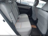 Toyota Corolla Le 2T1BURHE1EC096591 снимка