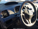 Honda Civic Dx-G 2HGFA1F48AH016730 снимка