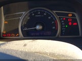 Honda Civic Dx-G 2HGFA1F48AH016730 снимка