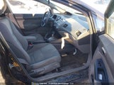 Honda Civic Dx-G 2HGFA1F48AH016730 снимка