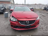 Mazda Mazda6 Gs JM1GJ1V55E1105821 снимка