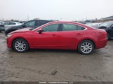 Mazda Mazda6 Gs JM1GJ1V55E1105821 снимка