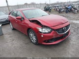 Mazda Mazda6 Gs JM1GJ1V55E1105821 снимка