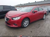 Mazda Mazda6 Gs JM1GJ1V55E1105821 снимка