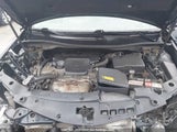 Toyota Camry 4T1BF1FK5EU754884 снимка