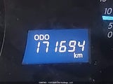 Toyota Camry 4T1BF1FK5EU754884 fotografie