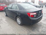 Toyota Camry 4T1BF1FK5EU754884 снимка