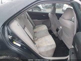 Toyota Camry 4T1BF1FK5EU754884 снимка
