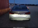 Kia Forte Ex/Ex Premium/Ex+/Lx 3KPF24AD2RE768855 photo