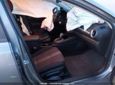 Kia Forte Ex/Ex Premium/Ex+/Lx 3KPF24AD2RE768855 photo