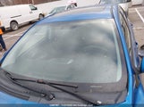 Toyota Corolla Xrs Xrs 2T1BE40E09C028820 снимка