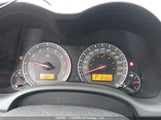 Toyota Corolla Xrs Xrs 2T1BE40E09C028820 снимка
