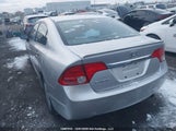 Honda Civic Dx-G 2HGFA1F45BH100750 снимка