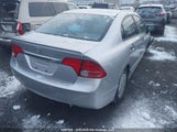Honda Civic Dx-G 2HGFA1F45BH100750 снимка