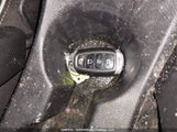 Hyundai Venue Ultimate With Black Interior KMHRC8A39LU018401 снимка