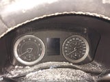 Hyundai Venue Ultimate With Black Interior KMHRC8A39LU018401 снимка