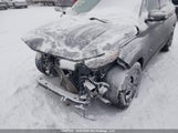 Hyundai Venue Ultimate With Black Interior KMHRC8A39LU018401 снимка