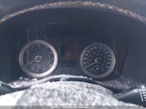 Hyundai Venue Ultimate With Black Interior KMHRC8A39LU018401 снимка