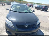 Toyota Corolla S/Le/Xle 2T1BU40E99C019942 снимка