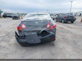 Toyota Corolla S/Le/Xle 2T1BU40E99C019942 снимка