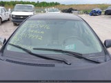 Toyota Corolla S/Le/Xle 2T1BU40E99C019942 снимка