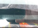 Toyota Corolla S/Le/Xle 2T1BU40E99C019942 снимка