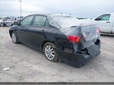 Toyota Corolla S/Le/Xle 2T1BU40E99C019942 снимка