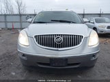 Buick Enclave Cxl 5GAER23D89J207847 снимка