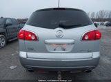 Buick Enclave Cxl 5GAER23D89J207847 снимка
