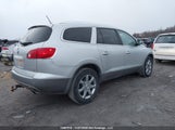Buick Enclave Cxl 5GAER23D89J207847 снимка
