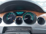 Buick Enclave Cxl 5GAER23D89J207847 снимка