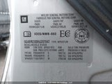 Buick Enclave Cxl 5GAER23D89J207847 снимка