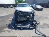 Jeep Compass Sport 3C4NJDABXKT776278 снимка