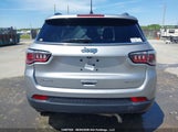 Jeep Compass Sport 3C4NJDABXKT776278 снимка