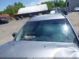 Jeep Compass Sport 3C4NJDABXKT776278 снимка