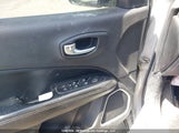 Jeep Compass Sport 3C4NJDABXKT776278 снимка