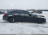 Infiniti G37X JN1CV6AR6CM680016 снимка