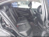 Infiniti G37X JN1CV6AR6CM680016 снимка