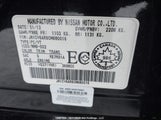 Infiniti G37X JN1CV6AR6CM680016 снимка
