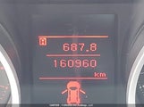 Mitsubishi Lancer Es/Se/Sel JA32V2FW0HU606595 снимка