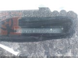 Mitsubishi Lancer Es/Se/Sel JA32V2FW0HU606595 снимка