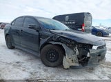 Mitsubishi Lancer Es/Se/Sel JA32V2FW0HU606595 снимка