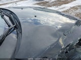 Mitsubishi Lancer Es/Se/Sel JA32V2FW0HU606595 снимка