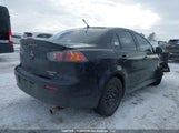 Mitsubishi Lancer Es/Se/Sel JA32V2FW0HU606595 снимка