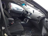 Mitsubishi Lancer Es/Se/Sel JA32V2FW0HU606595 снимка