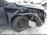 Mitsubishi Lancer Es/Se/Sel JA32V2FW0HU606595 снимка