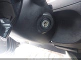Toyota Corolla 2T1BURHE4HC747006 снимка